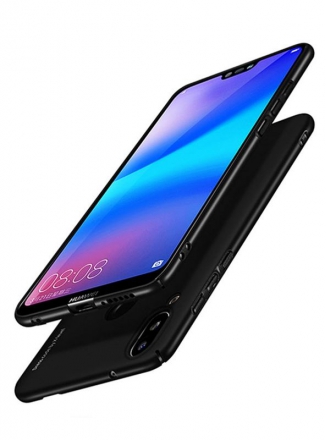 X-LEVEL    Huawei P20 lite  