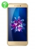   -   - Huawei Honor 8 Lite 64Gb Ram 4Gb Gold