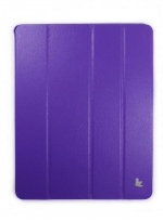 Jisoncase   Apple iPad 4 