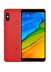   -   - Xiaomi Redmi Note 5 4/64Gb Red ()