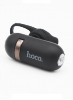 HOCO Bluetooth  E40 Black