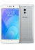   -   - Meizu M6 Note 64GB Silver