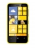   -   - Nokia Lumia 620 Yellow