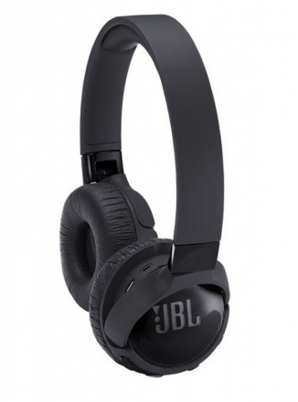 JBL   Bluetooth Tune 600BTNC () 