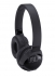  -  - JBL   Bluetooth Tune 600BTNC () 