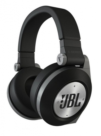 JBL - SYNCHROS E50 Bluetooth   