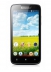   -   - Lenovo A516 Gray