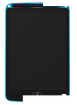 MAXVI Графический планшет MGT-01 Синий