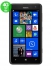   -   - Nokia Lumia 625 Black