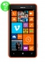   -   - Nokia Lumia 625 LTE Orange