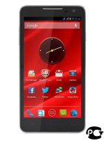 Prestigio MultiPhone 5044 Duos (׸)