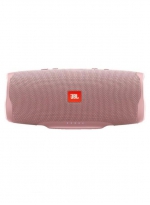 JBL   JBL Charge 4 Pink