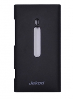 Jekod    Nokia Lumia 800 