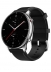   -   - Xiaomi Amazfit GTR 2 Classic (/)