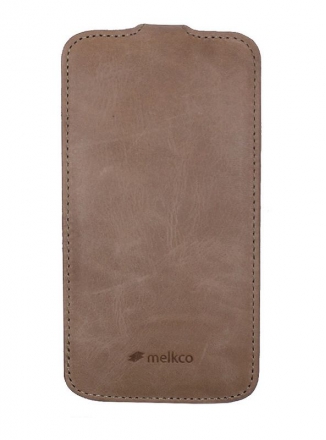 Melkco   Samsung i9500 Galaxy S4  