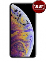 Apple iPhone Xs 64GB A2097 Space Grey ( )