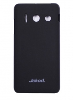 Jekod    Huawei Ascend Y300 