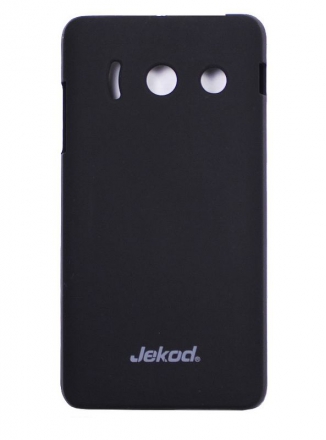 Jekod    Huawei Ascend Y300 