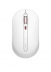  -  - Xiaomi    Xiaomi MIIIW Wireless Mouse Silent White (MWMM01)