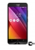   -   - ASUS ZenFone Go ZC451TG (׸)