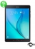   -   - Samsung Galaxy Tab A 9.7 SM-T555 16Gb (׸)