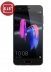   -   - Huawei Honor 9 6/64GB Black ()