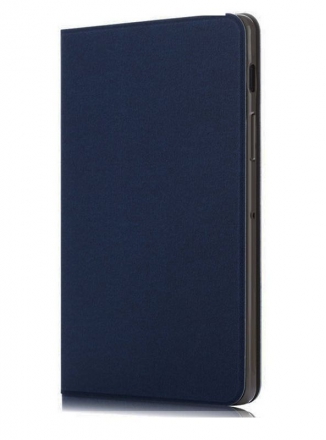 NEW CASE   Samsung Galaxy Tab S5e 10.5 SM-T725  