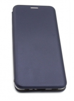 Fashion Case -  Samsung Galaxy A32 