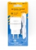  -  - Borofone   +  Apple iPhone 2-USB 2100ma White