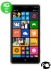   -   - Nokia Lumia 830 ()