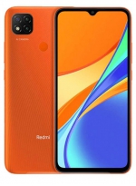 Xiaomi Redmi 9C 3/64GB (NFC) RU ()