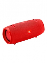 JBL   Xtreme 2 Red