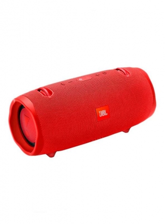 JBL   Xtreme 2 Red