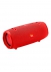  -  - JBL   Xtreme 2 Red