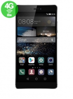 Huawei P8 Duos 16Gb Grey