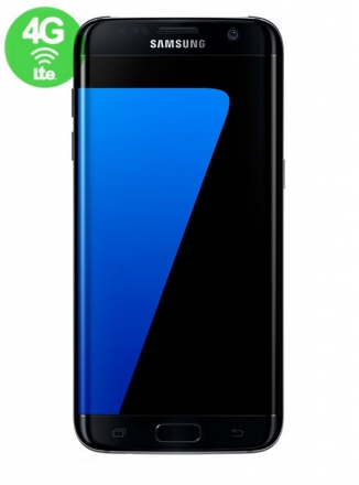Samsung Galaxy S7 Edge 32Gb ( )