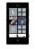   -   - Nokia Lumia 720 Black