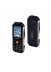 Мобильные телефоны - Мобильный телефон - MAXVI Телефон T1, синий