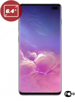 Samsung Galaxy S10+ 8/128GB ( )