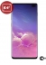   -   - Samsung Galaxy S10+ 8/128GB ( )