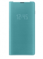 Samsung -  Samsung Galaxy S10+ G-975 (Led) 