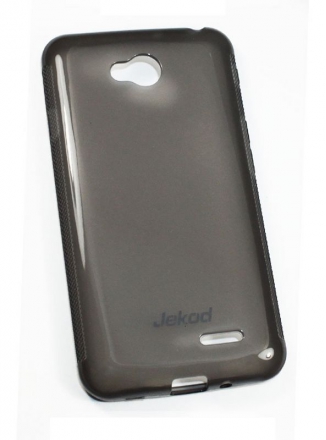 Jekod    LG D325 L70 Dual  