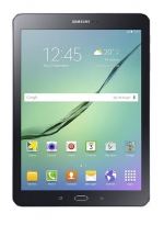 Samsung Galaxy Tab S2 9.7 SM-T813 Wi-Fi 32Gb Black