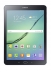  -   - Samsung Galaxy Tab S2 9.7 SM-T813 Wi-Fi 32Gb Black