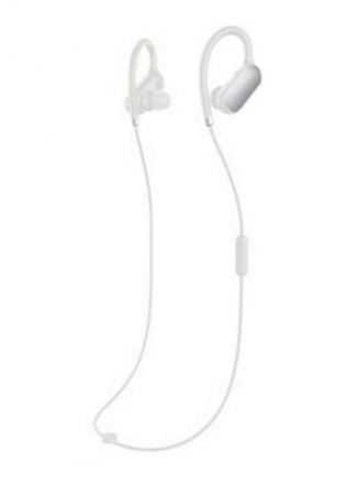 Xiaomi  - (Mi) Sport Bluetooth White