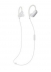  -  - Xiaomi  - (Mi) Sport Bluetooth White