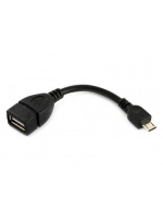 FINITY Переходник USB host (microUSB-USB)