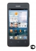   -   - Huawei Ascend Y300 Black