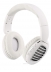  -  - Harper   HB-415 Bluetooth White