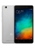   -   - Xiaomi Redmi 3 16Gb Black